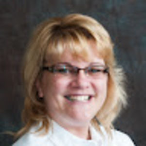 Meet your Posher, Annette